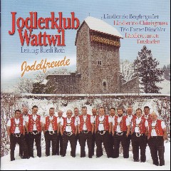 Jodlerklub Wattwil