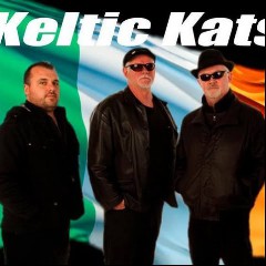 Keltic Kats