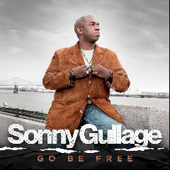 Sonny Gullage