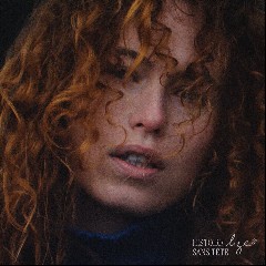 Liz-E