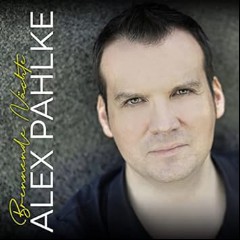 Alex Pahlke