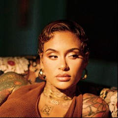 kwn feat. Kehlani