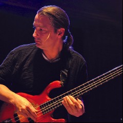 Doug Johns