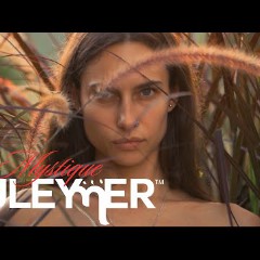 Suleymer