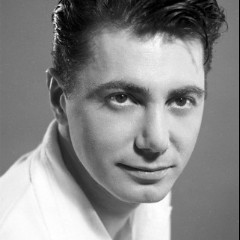 Tommy Leonetti