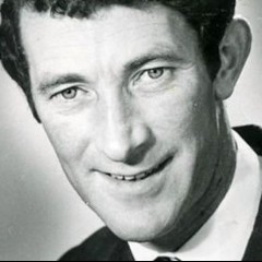 Larry Cunningham