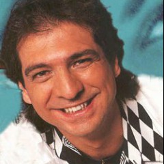 Chicco De Matteo