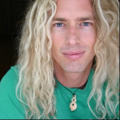 Phil Joel