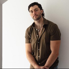 Kaleb Sanders