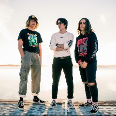 DeadShowws