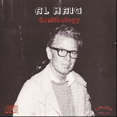 Al Haig