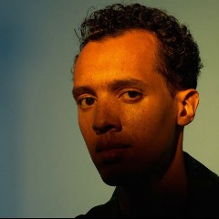 Gaël Faye