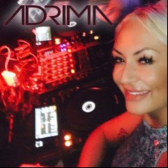Adrima