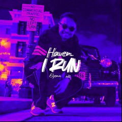 HAVEN. & Kaitlin Aragon