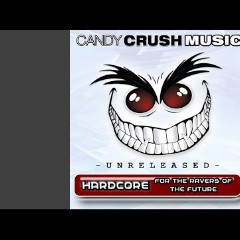 Dowster feat.Vagabond & Amy