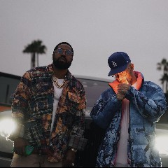 Roc Marciano & The Alchemist