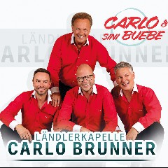 Kapelle Carlo Brunner