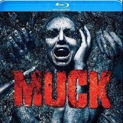 Muck