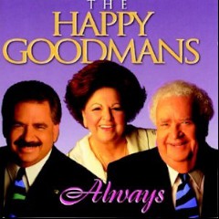The Happy Goodmans