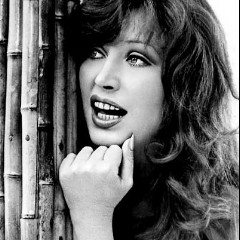 Alla Pugacheva