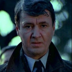 Ștefan Iordache