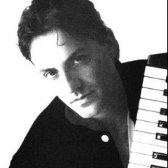 Michael Fortunati
