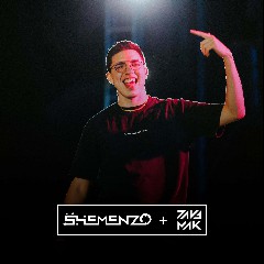 Shemenzo