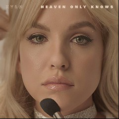 XYLØ
