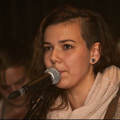 Songbird