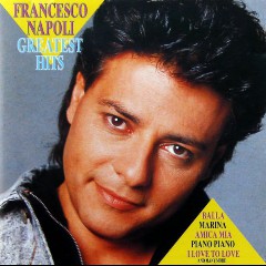 Francesco Napoli