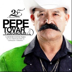 Los Chacales de Pepe Tovar