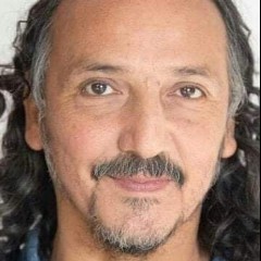 Ramon Gonzalez