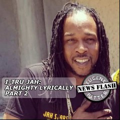 itrujah