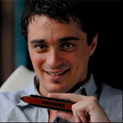 Franco Luciani