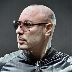 Roger Sanchez