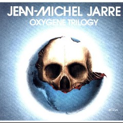 Oxygene