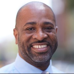 Jonathan Williams