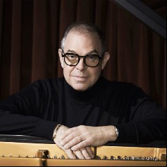 Bill Charlap