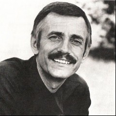 Paul Mauriat