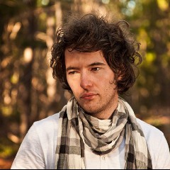 Alan Gogoll