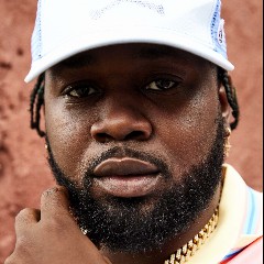 Kranium