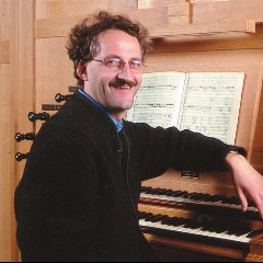 Gerhard Gnann