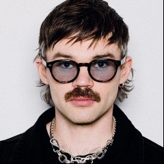 Dom Dolla