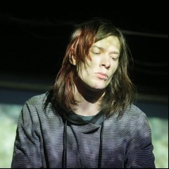 r.roo