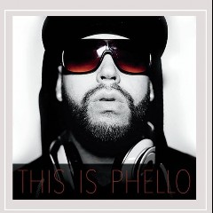 Phello