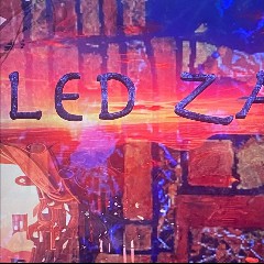 Led Zap