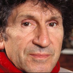 Mouloudji