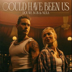 Douwe Bob & SERA
