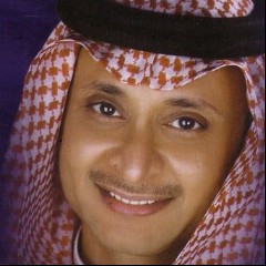 Abdul Majeed Abdullah