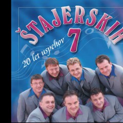 STAJERSKIH 7